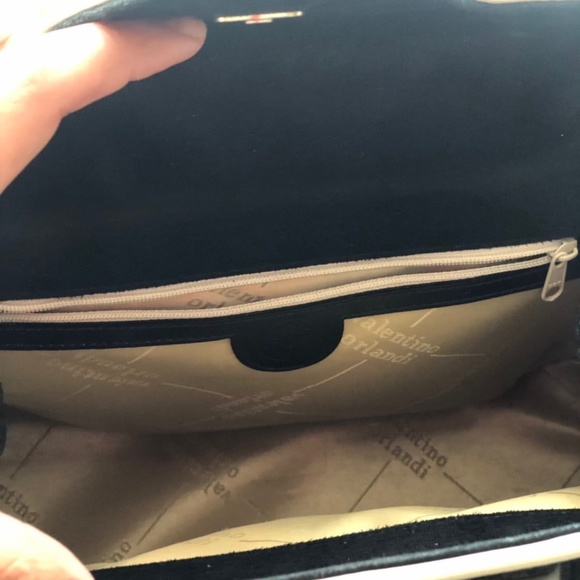 Luxury bag - Picture 2 of 5